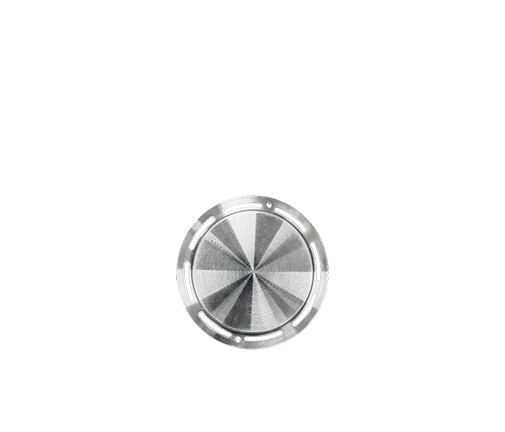 阵列式动态压力传感器